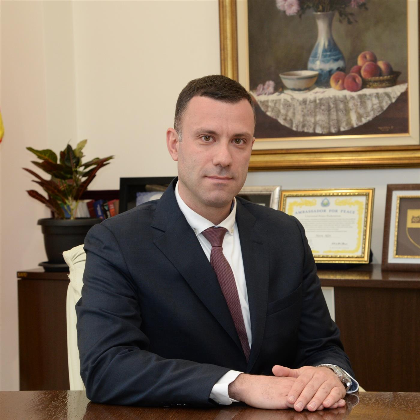 Kiril_Jovanovski